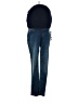 mavi Blue Jeans Size 27 waist - photo 1
