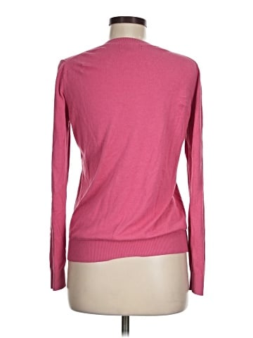 Banana Republic Factory Store Pullover Sweater (view 2)