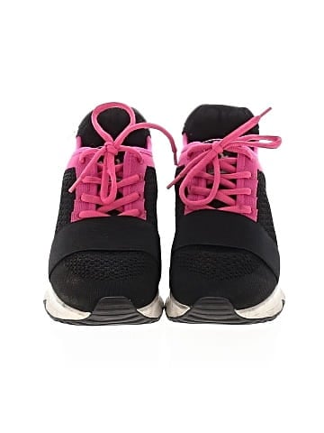 Ash Sneakers (view 2)