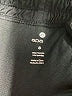 Apana Black Athletic Shorts Size S - photo 3