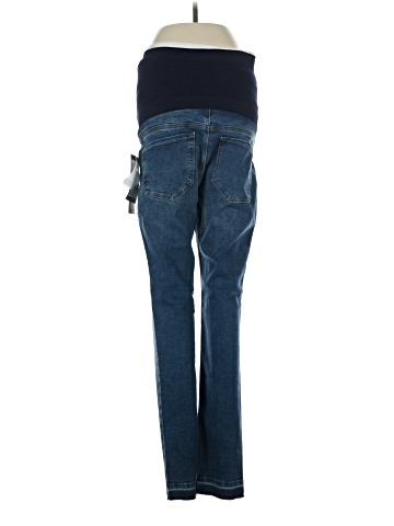 mavi Jeans (view 2)