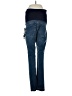 mavi Blue Jeans Size 27 waist - photo 2