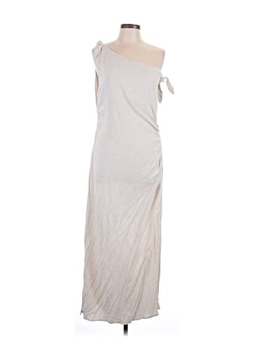 Shein Casual Dress (view 1)