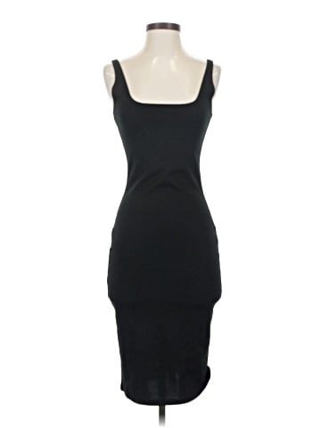 Cotton On Cocktail Dress (view 1)