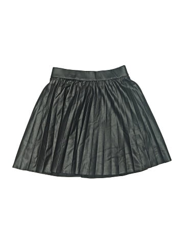 Zara Skirt (view 1)