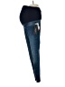 mavi Blue Jeans Size 27 waist - photo 5