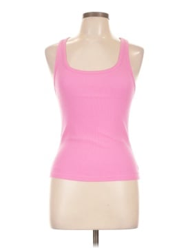 Victoria's Secret Pink Tank Top