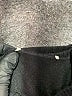 Unbranded Black Casual Dress Size M (estimated) - photo 7