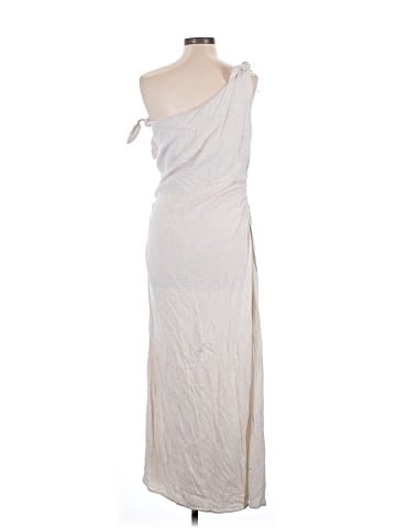 Shein Casual Dress (view 2)