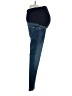 mavi Blue Jeans Size 27 waist - photo 4