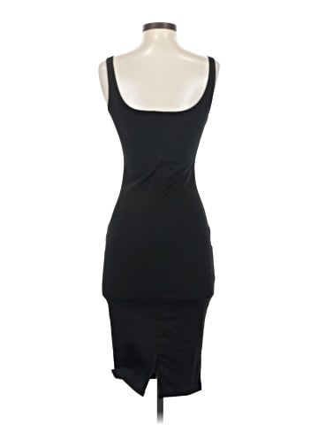 Cotton On Cocktail Dress (view 2)