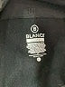Blanqi Solid Black Active Pants Size Lg Maternity - photo 6
