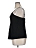 SPANX Black Tank Top Size XL - photo 5
