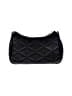 Assorted Brands Black Shoulder Bag One size - photo 3