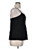 SPANX Black Tank Top Size XL - photo 4