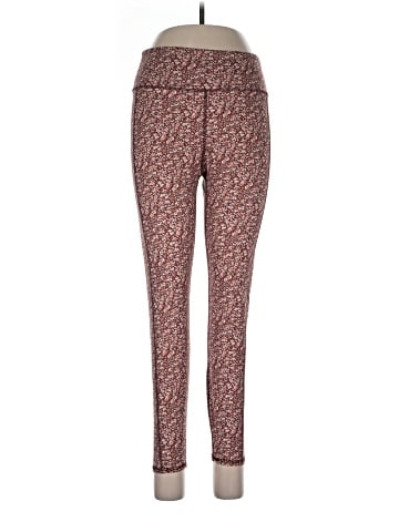 MWL by Madewell Active Pants (view 1)