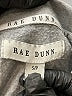 Rae Dunn Gray Sweatshirt Size S - photo 7