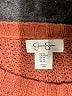 Jessica Simpson Brown Pullover Sweater Size XS - photo 7