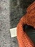Jessica Simpson Brown Pullover Sweater Size XS - photo 8