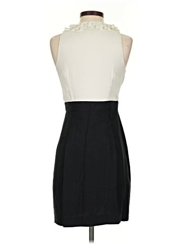 Love 21 Cocktail Dress (view 2)