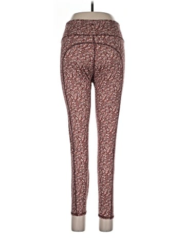 MWL by Madewell Active Pants (view 2)