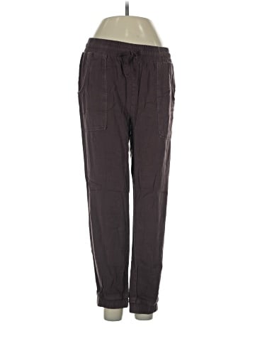 American Eagle Outfitters Casual Pants (view 1)