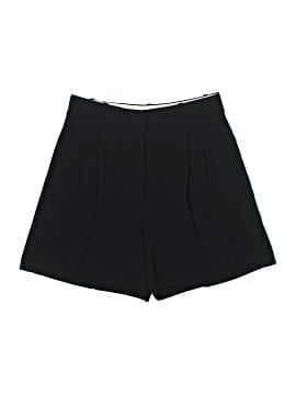 Aritzia Shorts (view 1)