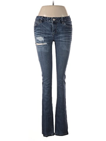 White House Black Market Jeans (view 1)