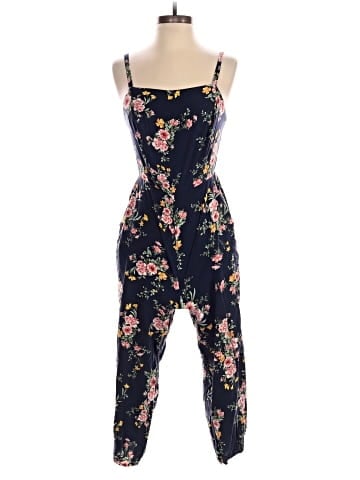 Old Navy Jumpsuit (view 1)