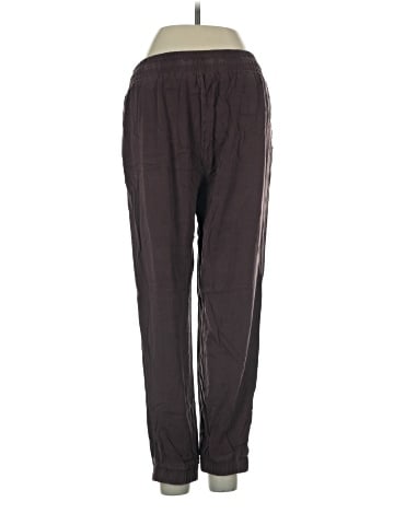 American Eagle Outfitters Casual Pants (view 2)