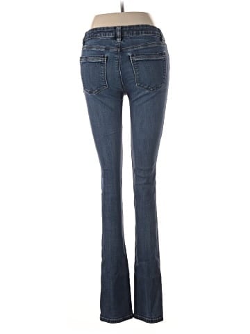 White House Black Market Jeans (view 2)