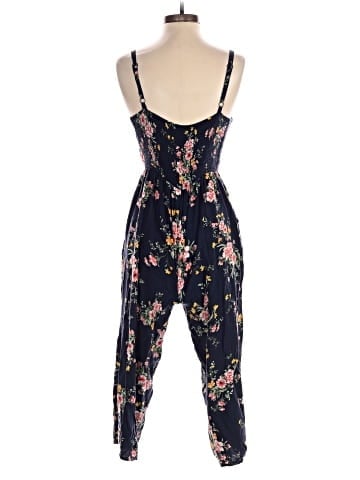Old Navy Jumpsuit (view 2)