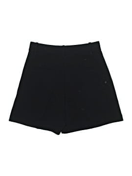 Aritzia Shorts (view 2)