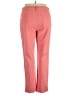 Gloria Vanderbilt Pink Jeans Size 16 - photo 2