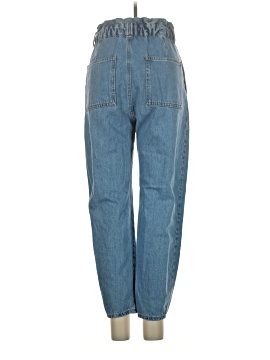 Zara Jeans (view 2)