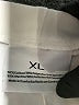 Unbranded White Active Pants Size XL - photo 4