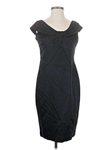 Jones New York Cocktail Dress (view 1)
