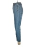 Zara Blue Jeans Size 0 - photo 5