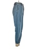 Zara Blue Jeans Size 0 - photo 4