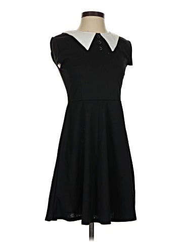 For G And PL Casual Dress (view 1)