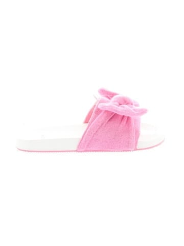 Janie and Jack Sandals (view 1)