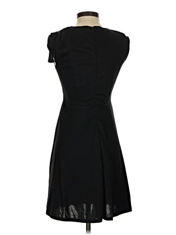 For G And PL Casual Dress (view 2)