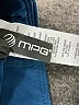 MPG Blue Active Pants Size M (estimated) - photo 7