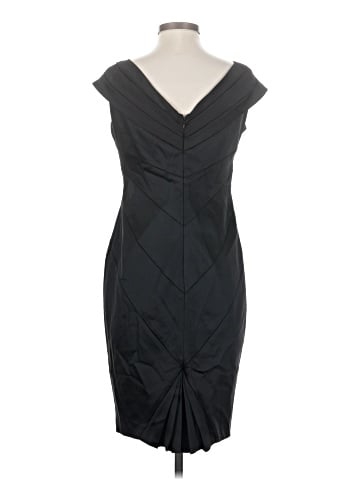 Jones New York Cocktail Dress (view 2)