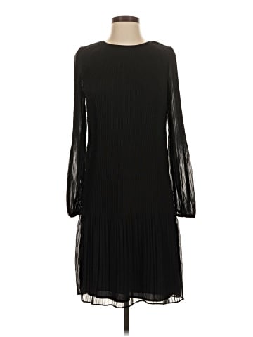 DKNY Cocktail Dress (view 1)