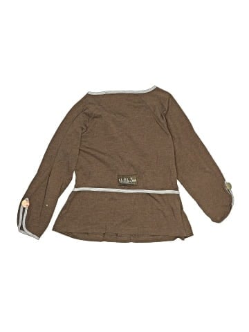 Matilda Jane Long Sleeve Top (view 2)