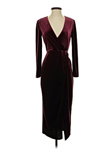 1.State Cocktail Dress (view 1)