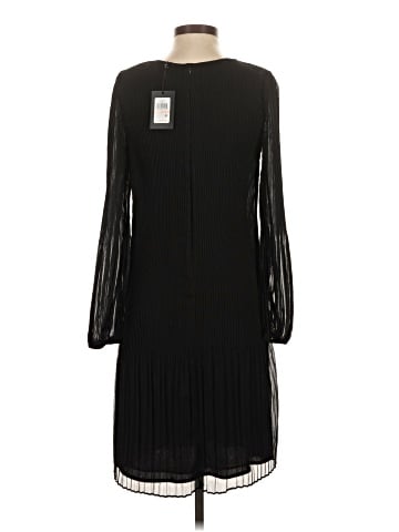 DKNY Cocktail Dress (view 2)