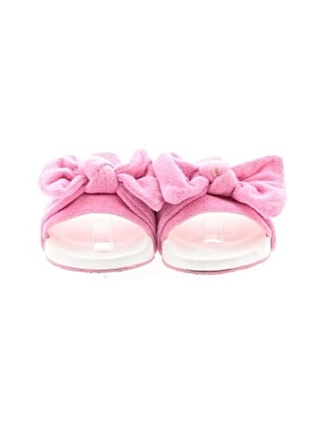 Janie and Jack Sandals (view 2)