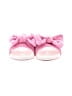 Janie and Jack Pink Sandals Size 3 (youth) - photo 2